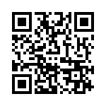 VE-B52-EY QRCode