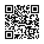 VE-B52-IU-B1 QRCode