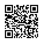 VE-B52-IU-F3 QRCode