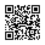 VE-B52-IV-F3 QRCode