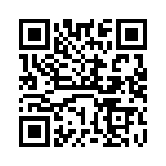 VE-B52-IW-F1 QRCode