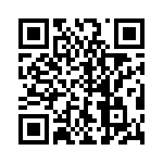 VE-B52-IW-F4 QRCode