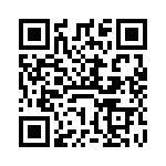 VE-B52-IW QRCode