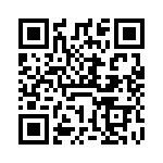 VE-B52-IX QRCode