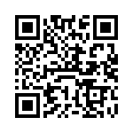 VE-B52-IY-B1 QRCode