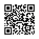 VE-B52-IY-F3 QRCode