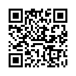 VE-B52-IY-S QRCode