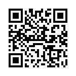 VE-B52-MU-F1 QRCode