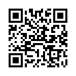 VE-B52-MU-F2 QRCode