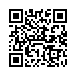 VE-B52-MU-F4 QRCode