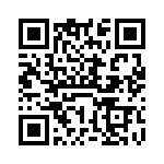 VE-B52-MU-S QRCode