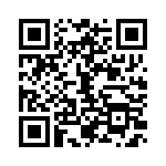 VE-B52-MV-F2 QRCode