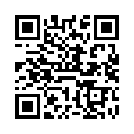 VE-B52-MV-F4 QRCode