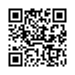 VE-B52-MV-S QRCode