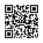 VE-B52-MW-F2 QRCode