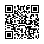 VE-B52-MW-F3 QRCode