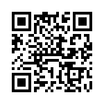 VE-B52-MW-S QRCode