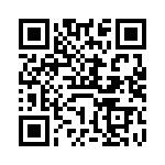 VE-B52-MX-B1 QRCode