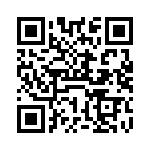 VE-B52-MX-F2 QRCode