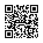 VE-B52-MY-F2 QRCode