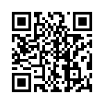 VE-B53-CU-F2 QRCode