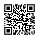 VE-B53-CV-B1 QRCode