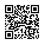 VE-B53-CW-B1 QRCode