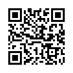 VE-B53-CW-F1 QRCode