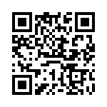 VE-B53-CX-S QRCode