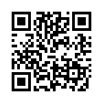 VE-B53-CX QRCode