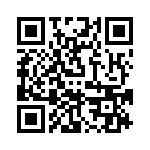 VE-B53-CY-B1 QRCode