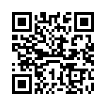 VE-B53-CY-F4 QRCode