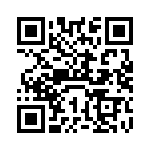 VE-B53-EU-F3 QRCode