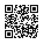 VE-B53-EU-F4 QRCode