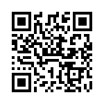 VE-B53-EU QRCode