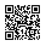 VE-B53-EV-F1 QRCode