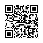 VE-B53-EV-F4 QRCode