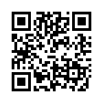 VE-B53-EV QRCode