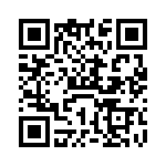 VE-B53-EW-S QRCode