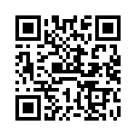 VE-B53-EX-F3 QRCode