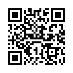 VE-B53-EX-F4 QRCode