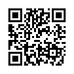 VE-B53-EX QRCode