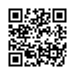 VE-B53-EY-F4 QRCode