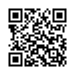 VE-B53-EY-S QRCode