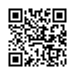 VE-B53-IU-F2 QRCode