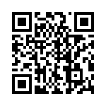 VE-B53-IU-S QRCode