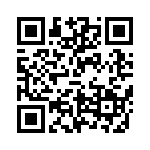 VE-B53-IW-F3 QRCode