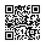 VE-B53-IW-S QRCode