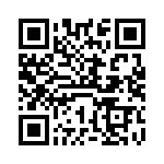 VE-B53-IX-F3 QRCode
