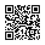 VE-B53-IY-B1 QRCode